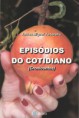 Episódios do Cotidiano (Cronicontos)